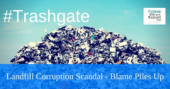 trashgate cyprus