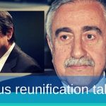 Some Progress Made in Cyprus Reunification Talks – President