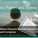 The Panama Papers and Cyprus