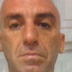 Manhunt for Larnaca Murder Suspect Ends in Arrest in Kato Pyrgos