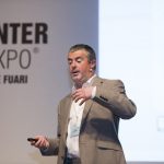 Best-Selling Business Author to Visit Nicosia, Cyprus with The Content Marketing Boot Camp