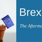 Two Years to Settle Brexit Issues in Cyprus – FM