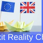 Brexit and Cyprus – President Anastasiades Calls for Calm