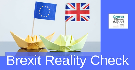 brexit