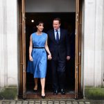 Brexit – Three Quarters of a Million UK Citizens in EU Countries Face Uncertain Future