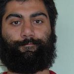 Police Manhunt for Limassol Drug Dealer Suspected of Murder