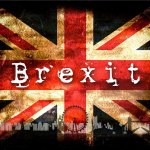 Ready or not, Brexit is happening. Why people have started to buy gold?