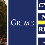 Cyprus: Fighting Crime Hampered by Police Corruption