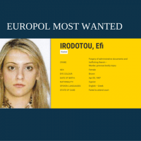 efi irodotou