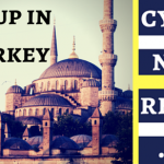 Turkey Coup – Ringleaders To Pay Highest Price, says Turkey PM