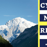 Cypriot Mountain Climber Mourned After Fatal Alps Accident
