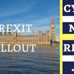 Shambles After Brexit Vote – Focus on Cypriots in UK