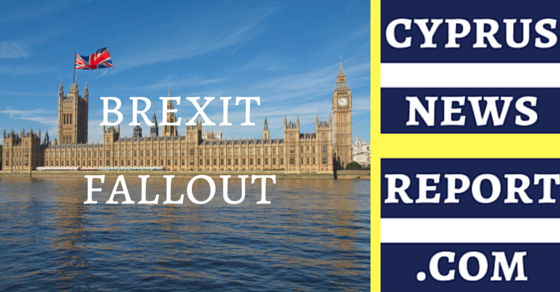 brexit