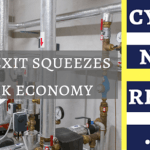 Brexit Squeezes July UK Manufacturing, Services – Survey