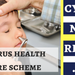 New Tax to Pay for Cyprus National Health Scheme – Finance Minister