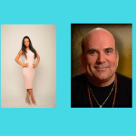 Venetia Z Interviews Dr. Joe Vitale – Video