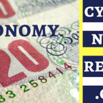Sustained Volatility for Pound Sterling