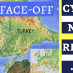 Greek Court Protects Eight Suspected Turkish Coupists Who Fear for Their Lives