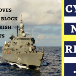 Greece Moves Military to Block Turkish Coupists  Report