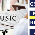Digital Era Means Cypriot Musicians No Longer Isolated – Olga Balakleets