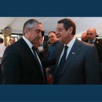 peace talks