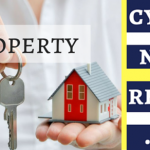 Property Tax Relief to Boost Economy – Finance Minister