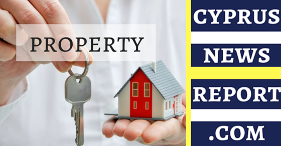 cyprus house prices