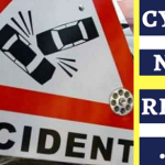 Moldovan Pensioner Killed in Nicosia Road Accident