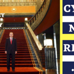What Does State of Emergency Mean for Turkey?