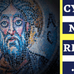 The Strangest Thing for Cyprus to be Sued Over