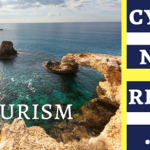 June Tourist Arrivals Jump by 22.6% year-on-year