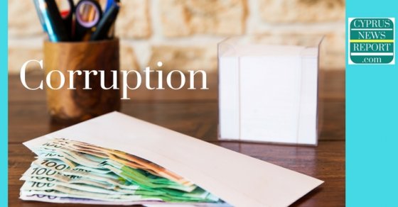 police corruption