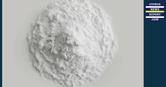cocaine bust limassol