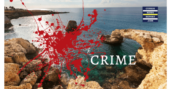 State Investigators Look Into Police Corruption Links in Ayia Napa Murders