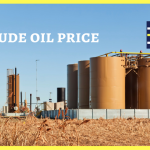 Crude Oil Prices Enter Bearish Territory – Analysis