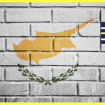 Strengths, Weaknesses in Cyprus Economy 2016 – Research