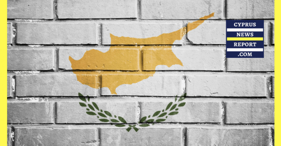 cyprus economy