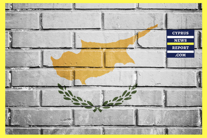 cyprus economy