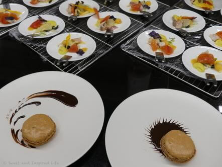 cordon bleu paris