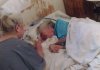 limassol old woman