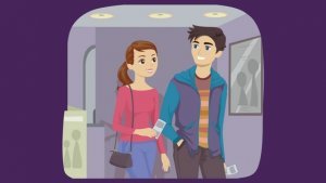 dating