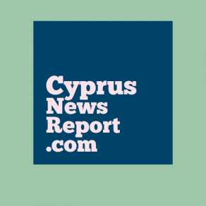 cyprusnewsreport.com