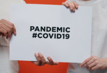 UNFICYP Confirms First Case of Coronavirus COVID-19 in Peacekeeping Forces covid-19 coronavirus cyprus