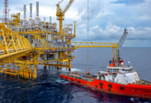 Oil restores gains as OPEC+ set for emergency meeting – analyst oil