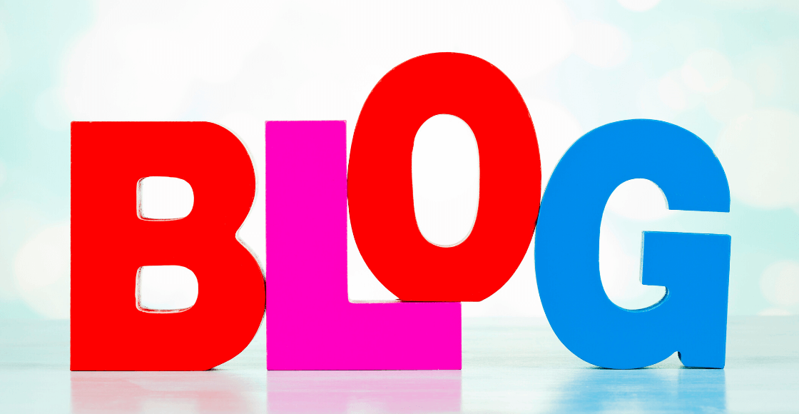 blog competition cyprusnewsreport.com