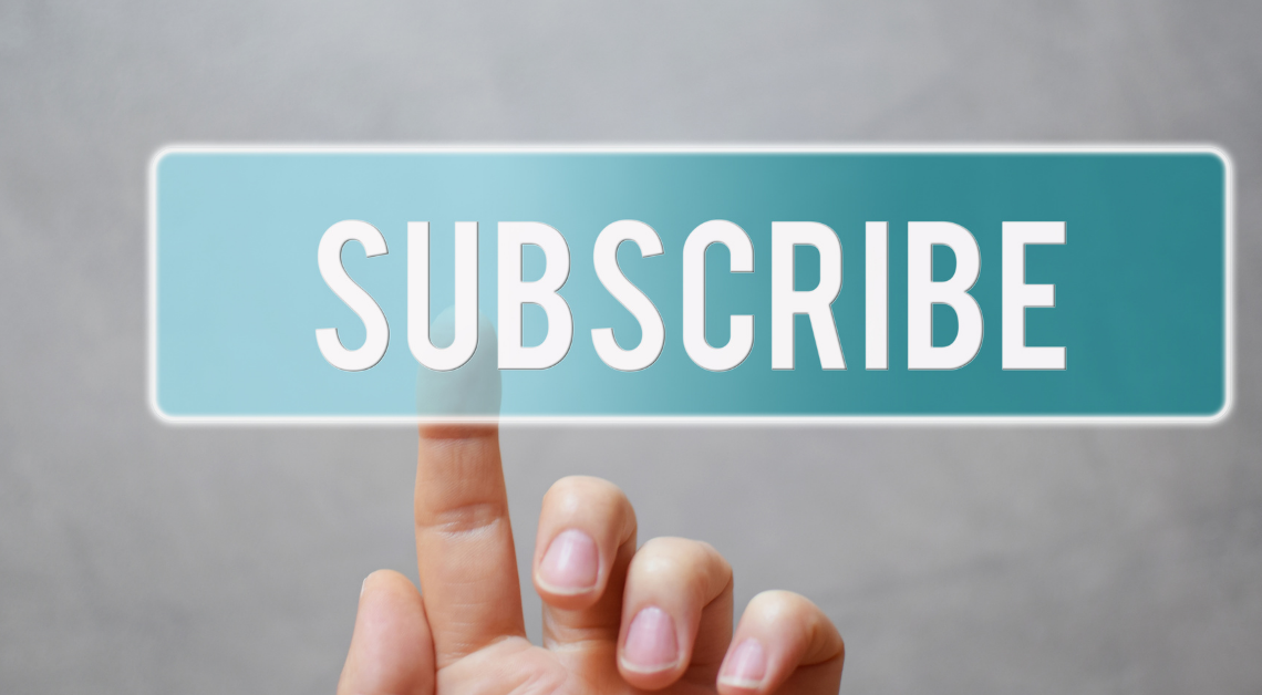 Subscribe Now