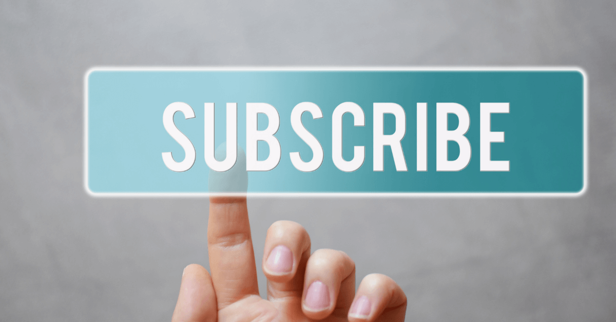subscribe to cyprusnewsreport