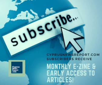 CYPRUSNEWSREPORT SUBSCRIBERS