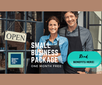 small business advertising cyprus