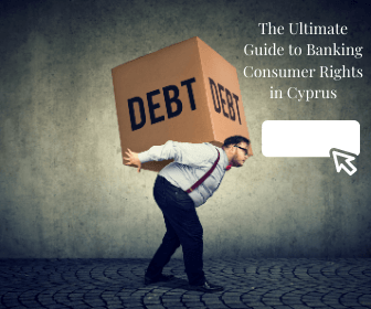 cyprus banks consumer rights